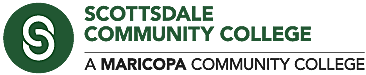 Scottsdale Community College is Born