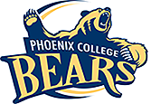 Phoenix College Forms Alumni Association
