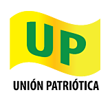CREACIÓN DE LA U.P