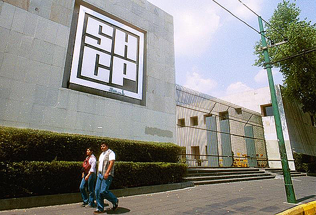 8 NOVIEMBRE 1995 AL 9 NOVIEMBRE 2000