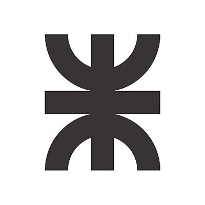 Timeline: Historia de la Universidad Tecnológica Nacional y UTN Frre