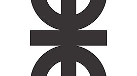 Timeline: Historia de la Universidad Tecnológica Nacional y UTN Frre