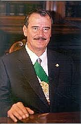 1 DICIEMBRE 2000 AL 30 NOVIEMBRE 2006