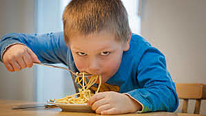 Relación con el IMC