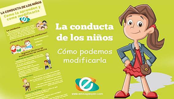 KONRAD LORENZ (1903-1989) NIKO TINBERGEN (1903-1994)