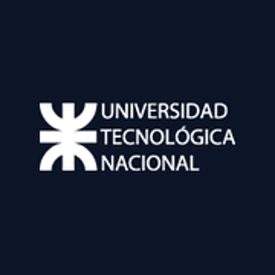 Timeline: Historia de la Universidad Tecnológica Nacional