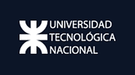 Timeline: Historia de la Universidad Tecnológica Nacional