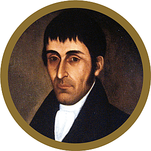 Francisco José de Caldas - Primeros Escritos psicológicos