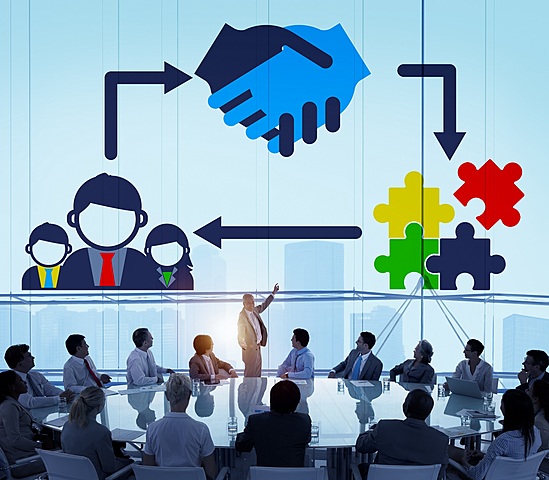 Teoría del Comportamiento