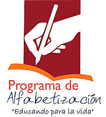 Programa de alfabetización (PRONALF)