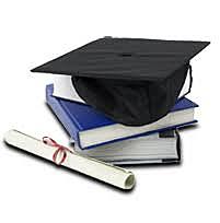 Andres Saa - Tesis de Grados en Medicina