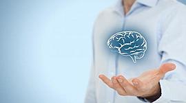 Timeline: Historia de la psicología clínica a nivel mundial