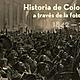 Historia 2
