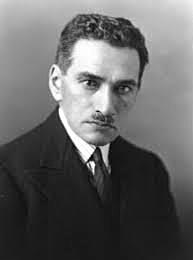 Miguel Jiménez López - Ley de la República