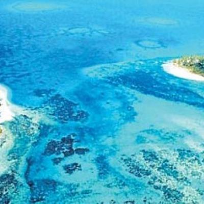 Timeline: prueba de linea de tiempo