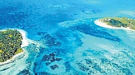 Timeline: prueba de linea de tiempo