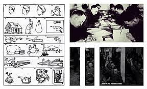 Consejo de Facultad de Medicina