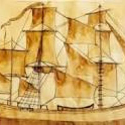 Timeline: Australian History