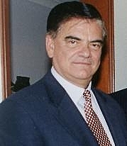 Ruben Ardila