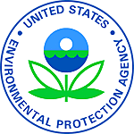 EPA Created