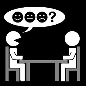 Evaluación conductual