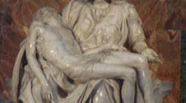 Timeline: Kunes.Kunes.Renaissance