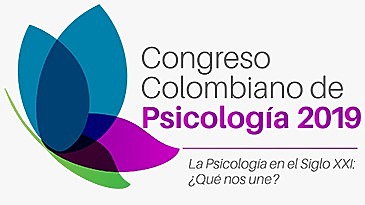Consejo Nacional Profesional