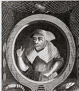 Last native speaker of the Celtic Cornish language dies