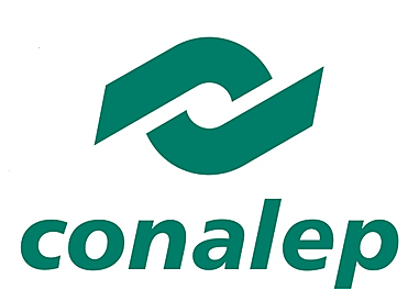 La creación del CONALEP