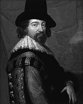 Francis Bacon