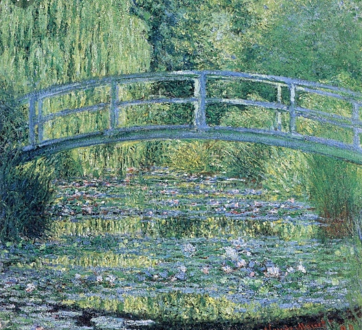 Monet