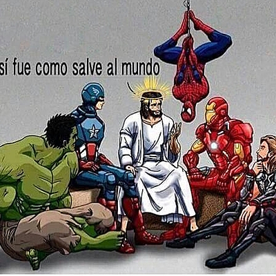 Timeline: Historia de la pedagogía