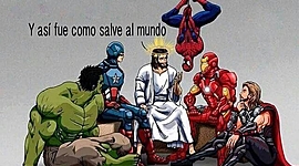 Timeline: Historia de la pedagogía