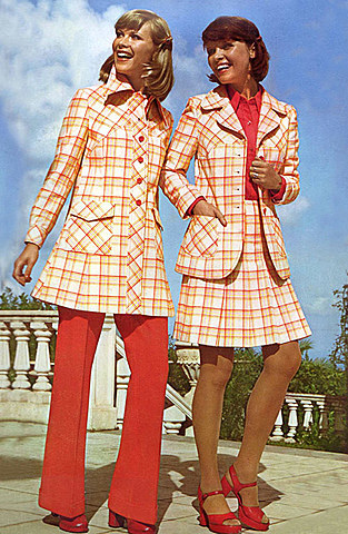 ELS 70´S (1970-1979)