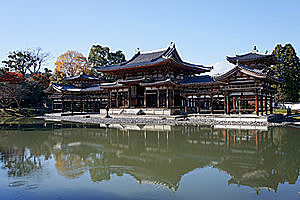 HEIAN