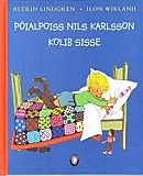 Nils Karlsson Pyssling