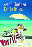 Kati in Italy
