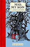 Mio, My Son