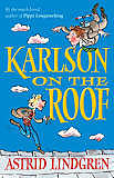Karlsson-on-the-Roof