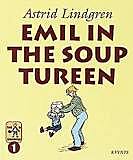 Emil in the Soup Tureen