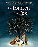 The tomten and the fox