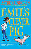Emil's Clever Pig