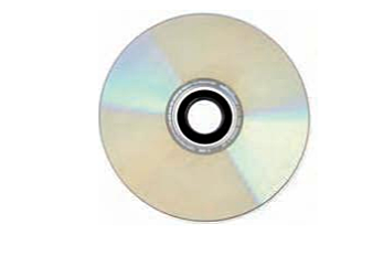 CD