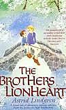 The Brothers Lionheart