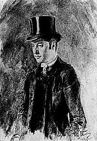 Jules Laforgue- Les complaintes