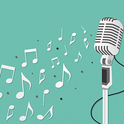 Timeline: MUSICA Y TECNOLOGIAS