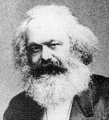 Marxism