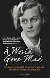 A World Gone Mad: The Diaries of Astrid Lindgren, 1939-45