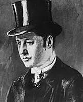 Simbolismo: Jules Laforgue