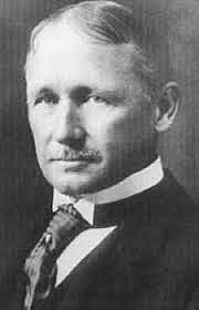 Calidad manejada por INSPECTOR (depto. independiente)